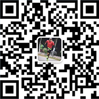 东莞市湖南邵阳商会