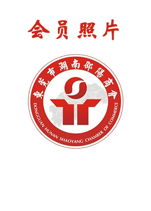 常务副会长：周定忠
